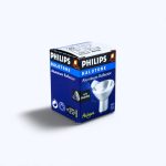 Żarówka Philips 6434/401953 20W 12V - obrazek 5