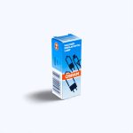 Żarówka OSRAM HLX 64633 150W 15V - obrazek 4