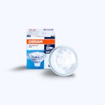 Żarówka OSRAM 48865 Decostar Pro 620lm 35W 12V GU5.3