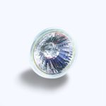 Żarówka Philips Halotone 13677/402608 35W 12V - obrazek 2