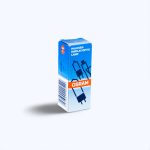 Żarówka OSRAM HLX 64261 30W 12V - obrazek 4
