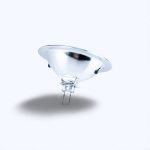 Żarówka OSRAM 41900 Halospot 48 20W 12V 10 stopni - obrazek 2
