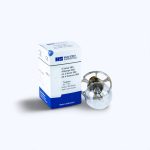 Żarówka do lampy szczelinowej Haag-Streit 900 6V 4.5A