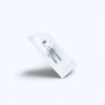 Żarówka OSRAM HLX 64642 150W 24V - obrazek 2