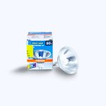 Żarówka OSRAM 48870 50W 12V