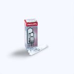 Żarówka PHILIPS Halogenowa 5761 6V 30W