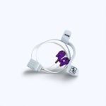 GE Healthcare Kabel NMT Sensor 888418 - obrazek 2