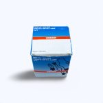 Żarówka Osram Photo Optic Lamp HTI 403W 55V - obrazek 5