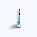 Żarówka Świetlówka Osram Dulux L Blue 18W 59V - obrazek 2