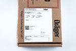 Bateria do Kardiomonitora Telemetrycznego Drager Infinity M300 MS20335 Nowa - obrazek 4