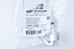 VacSax 1310-000 Zacisk Mocownik Szynowy z zaczepem V Nowy (C1) - obrazek 3