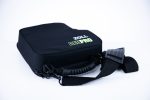 Zoll AED Pro Torba Futerał do Defibrylatora Miękki Nowy - obrazek 3