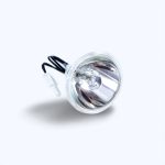 Żarówka Ohmeda Medical Bilibulb 6600-0680-200 100W 12V - obrazek 2