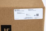Panel Przedni Monitora Pacjenta Hillrom 105921 do Welch Allyn Monitor Connex Spot Nowy - obrazek 4