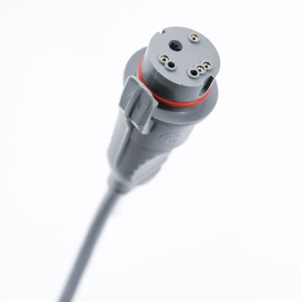 Kabel IBP Becton Dickinson adapter 684085 BD - Arestomed