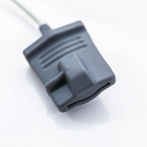 Czujnik saturacji SpO2 GE Ohmeda sensor na palec - Arestomed