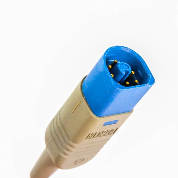 Czujnik saturacji SpO2 Philips Pediatryczny sensor na palec - Arestomed