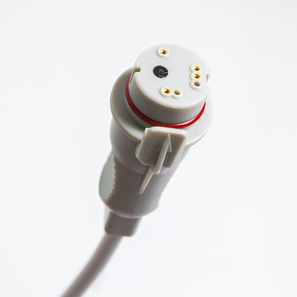 Kabel IBP Philips BD Becton Dickinson - Arestomed