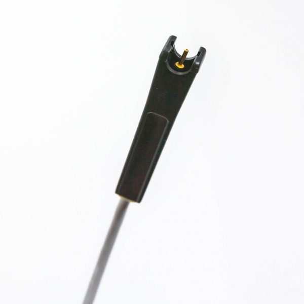 Sonda do monitorowania rzutu serca GE Marquette E9003ZR - Arestomed