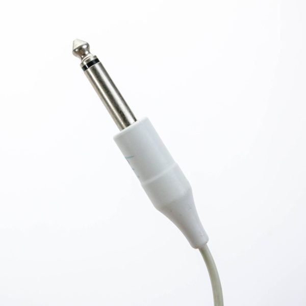 Adapter do czujnika temperatury Datex-Ohmeda kabel przedłużający - Arestomed