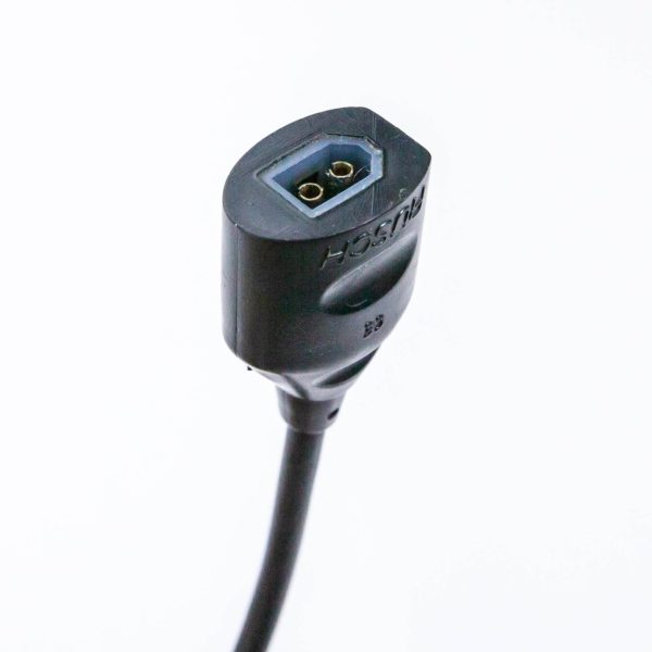 Kabel połączeniowy do czujnika temperatury Rusch Adapter - Arestomed