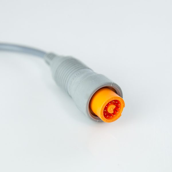Przewód IBP Edwards CJ-428 