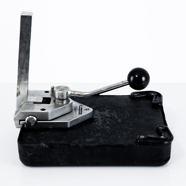 Zagłówek do Stołu Operacyjnego Maquet 1002.81D0 Podgłówek (M6)