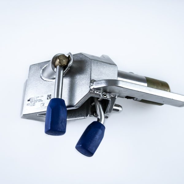 Maquet 3115.2469 Przedłużka do Stołu Operacyjnego (K4)