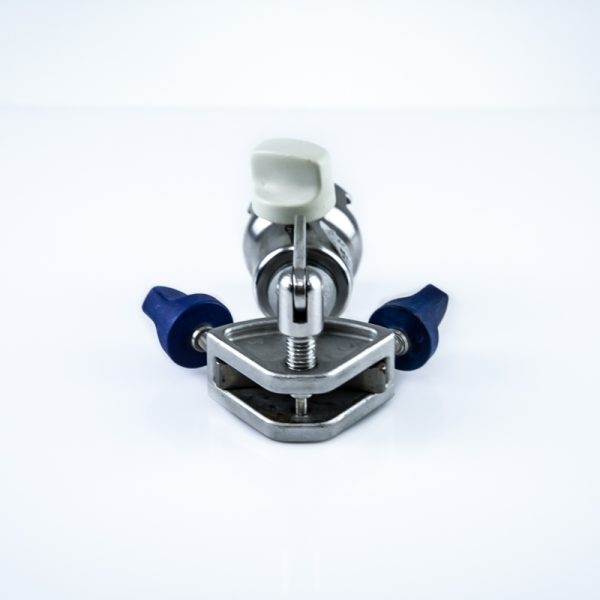 Maquet 1003.35A0 Zacisk do Wyciągu Ortopedycznego (K4)