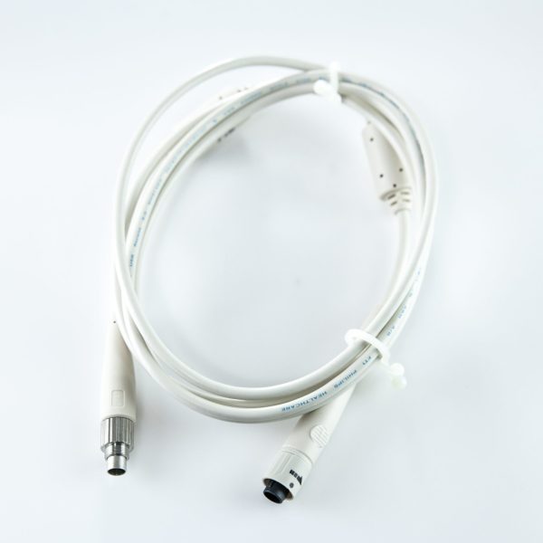 Philips Kabel Danych Pacjenta USB Przewód Nowy