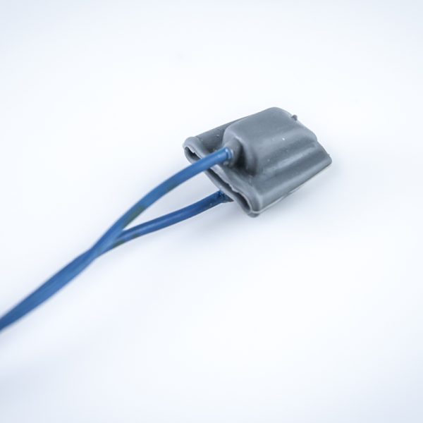 Philips Czujnik saturacji SpO2 Pediatryczny sensor na palec