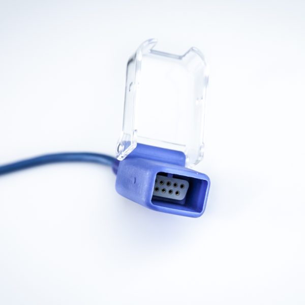 Philips Kabel przedłużający SpO2 Adapter
