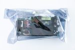 Philips Zasilacz Intellivue MP5 MP5T POWER SUPPLY M8105-60001 Nowy