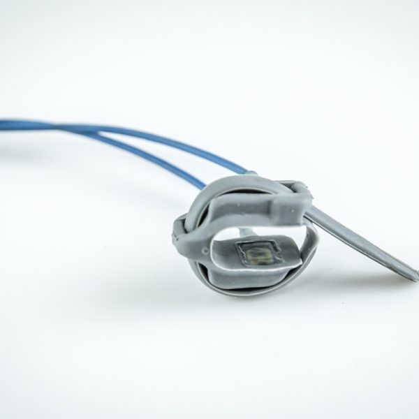Czujnik saturacji SpO2 Philips PediTip sensor neonatalny