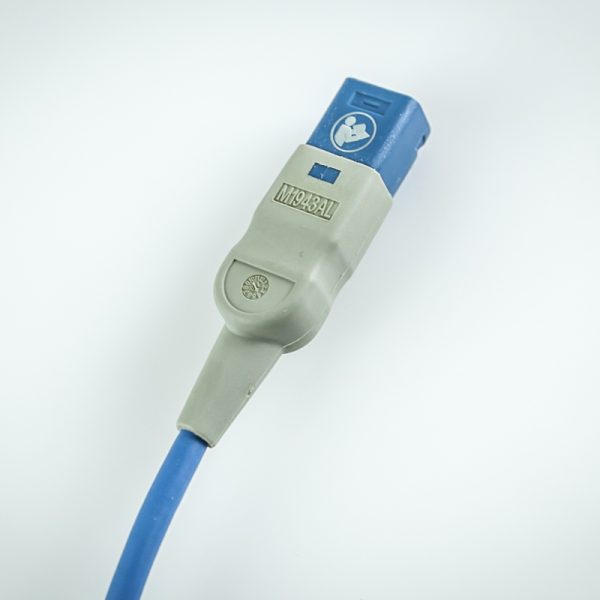 Philips Kabel przedłużający SpO2 Adapter