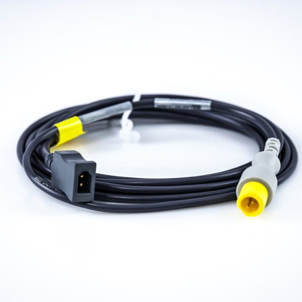 Walters Medical W0013G Adapter do czujnika temperatury Mindray