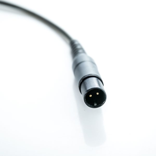 Adapter do czujnika temperatury Hp/Philips