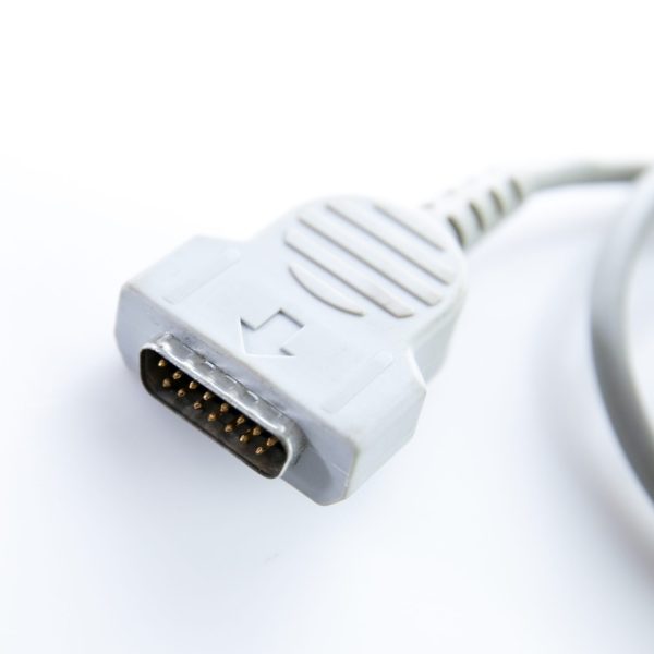 Kabel EKG GE Multi-Link Przewód 10-odprowadzeniowy
