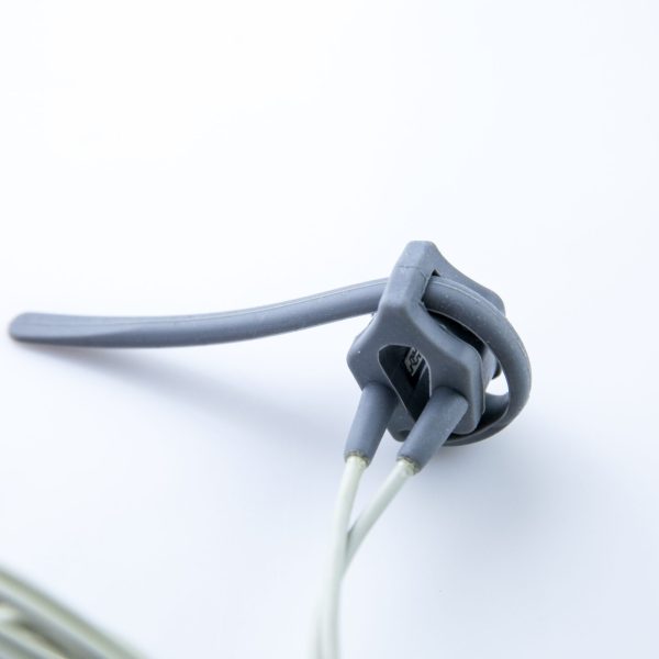 Czujnik saturacji SpO2 do Philips Tip Sensor