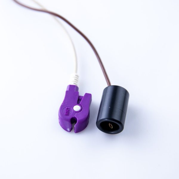 GE Datex Ohmeda Kabel NMT Sensor 888417