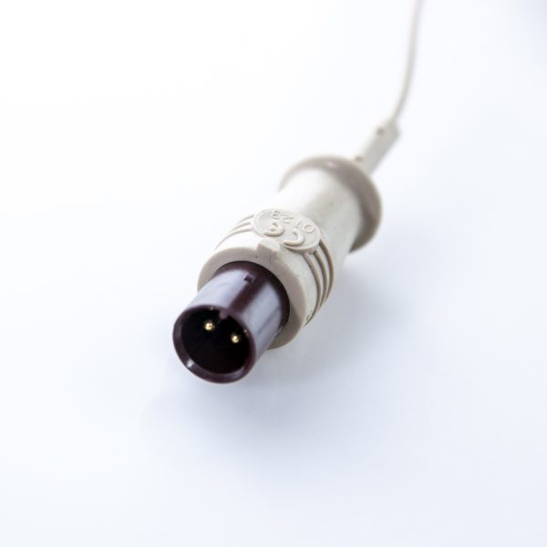 Czujnik temperatury Sensor na skórę do Philips IntelliVue