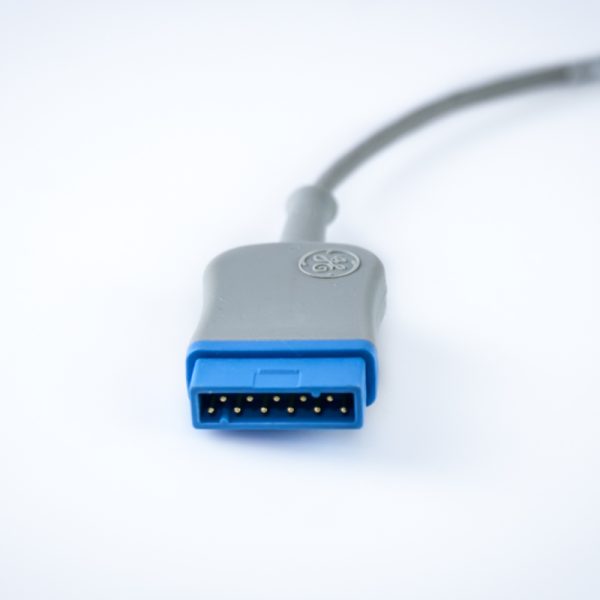 GE TruSignal Kabel Połączeniowy ze Złączem TS-G3