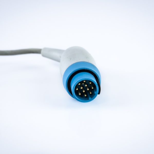 Kabel Przedłużający do Czujnika SpO2 Masimo Mennen