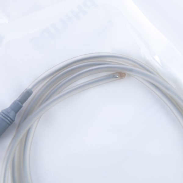 Sonda Czujnik temperatury Philips 21090A Nowy