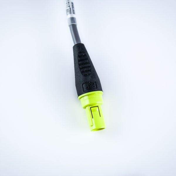 Fisher & Paykel Adapter do Ogrzewacza Sonda Temperatury (93)