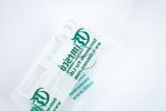 Zestaw Timesco Optima XL Klips Zacisk do Uchwytu Laryngologicznego Drucik 6 szt
