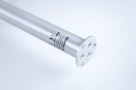 Uchwyt na moduły GE Carescape F5 VHM/M Series GEM-0013-96B Nowy
