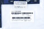 Przyciski do Lifepak 20 Buttons (2) - obrazek 3