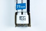 Żarówka Świetlówka Osram Dulux L Blue 18W 59V - obrazek 3