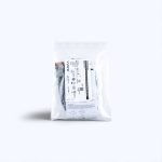 Vyaire Vital Signs Kabel Przedłużający do Czujnika Temperatury Serii 400 - obrazek 2